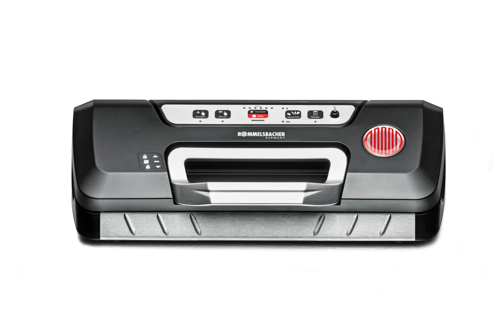 VAC 285 Vakuumierer
