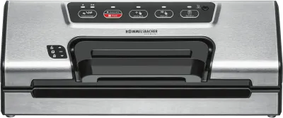 VAC 385 Vakuumierer