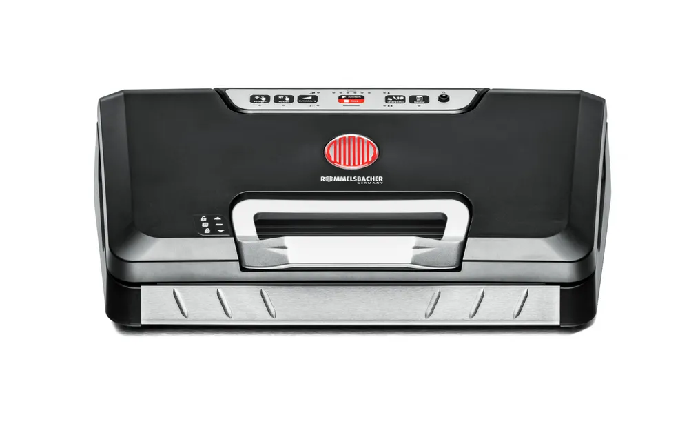 VAC 485 Vakuumierer