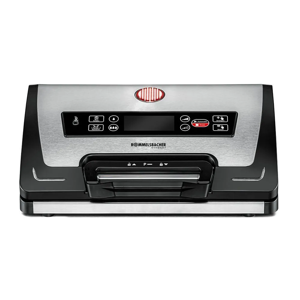 VAC 585 Vakuumierer