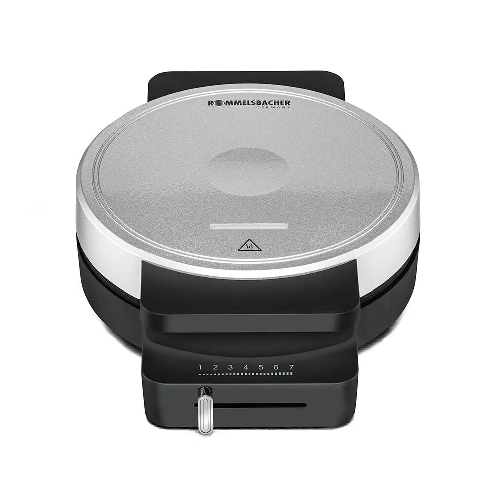 WA 850 Waffeleisen