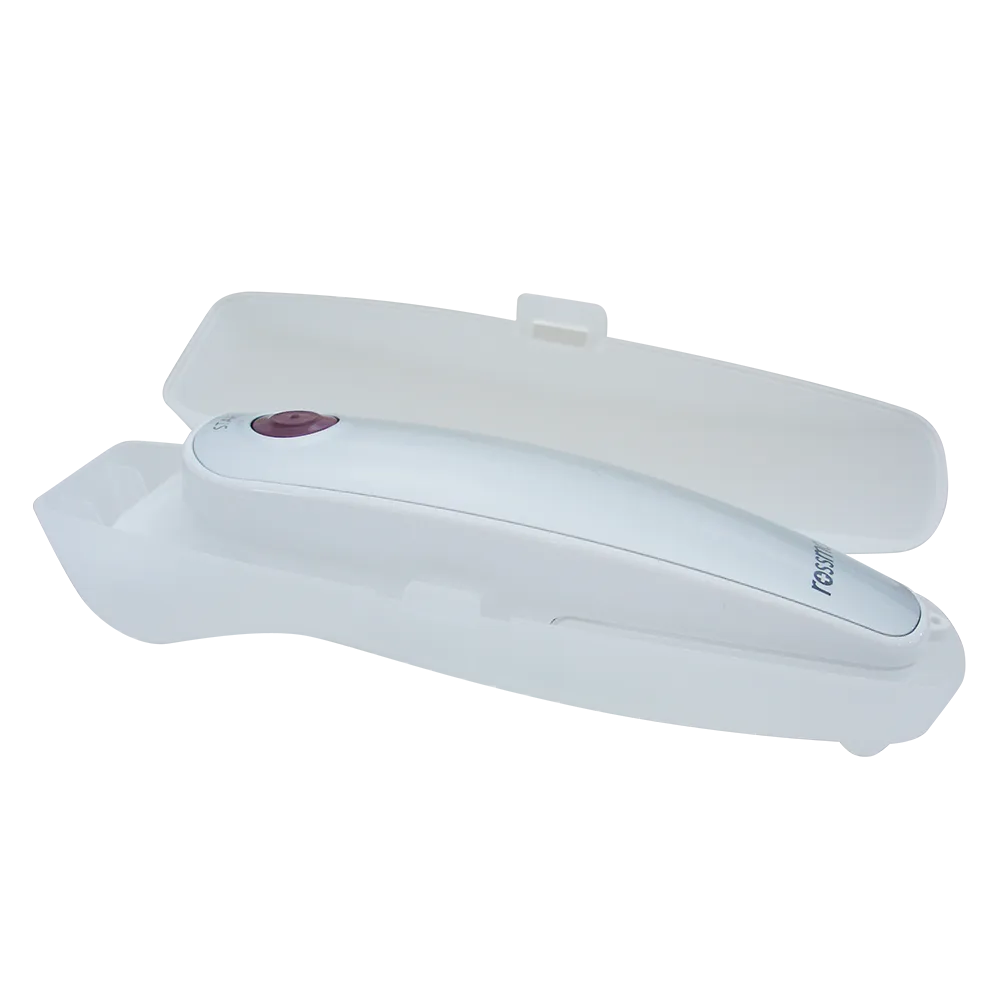 HA500 Infrarot-Stirnthermometer