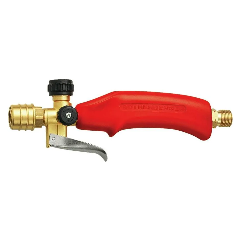 Rothenberger 211121116