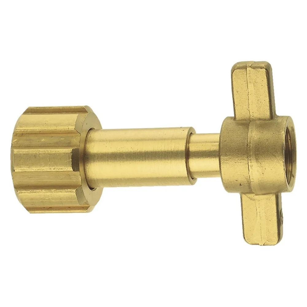 Rothenberger 32207