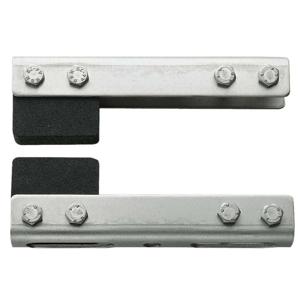 Rothenberger Flachelektrode