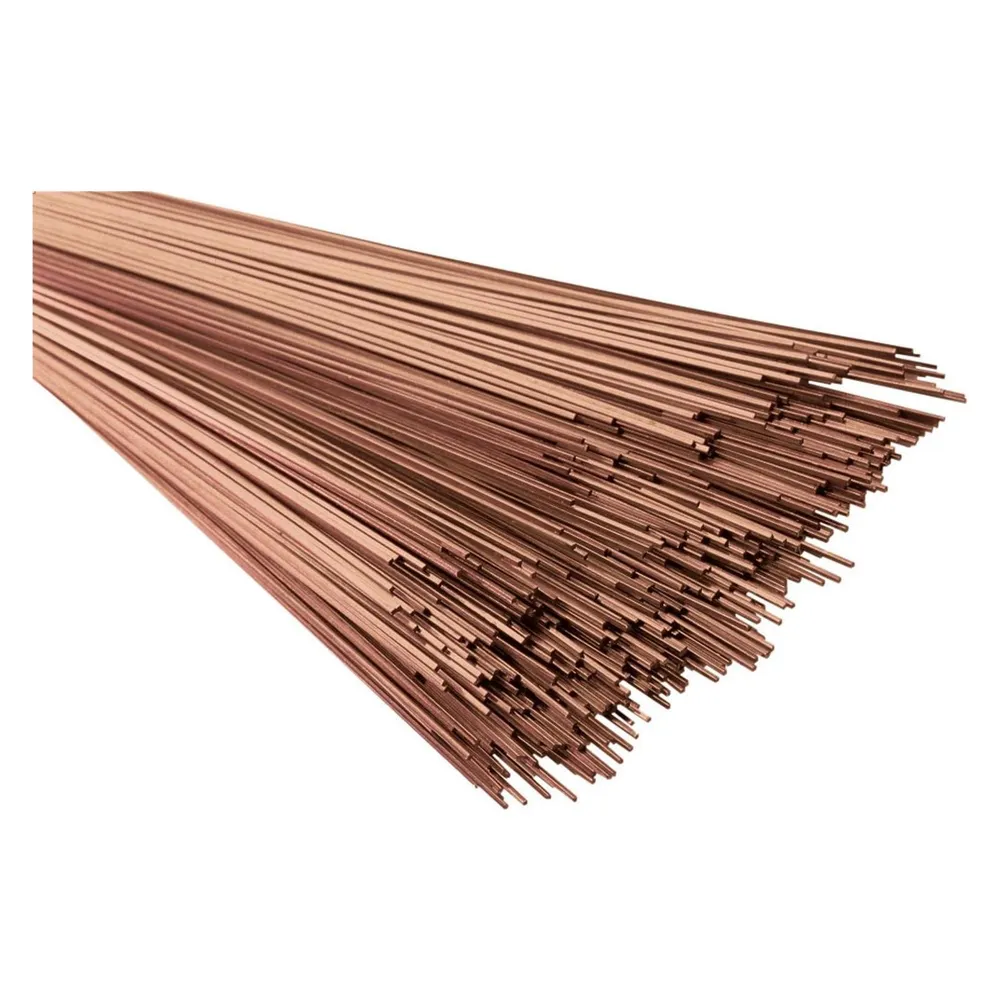 Rothenberger 4000872768 OLOTS94 Hartlot f.Cu-Install.
