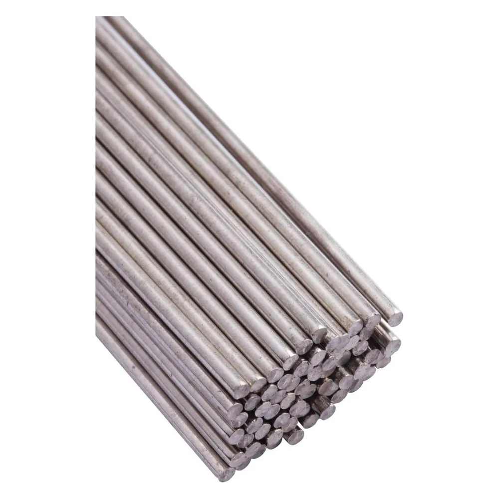 Rothenberger 44912