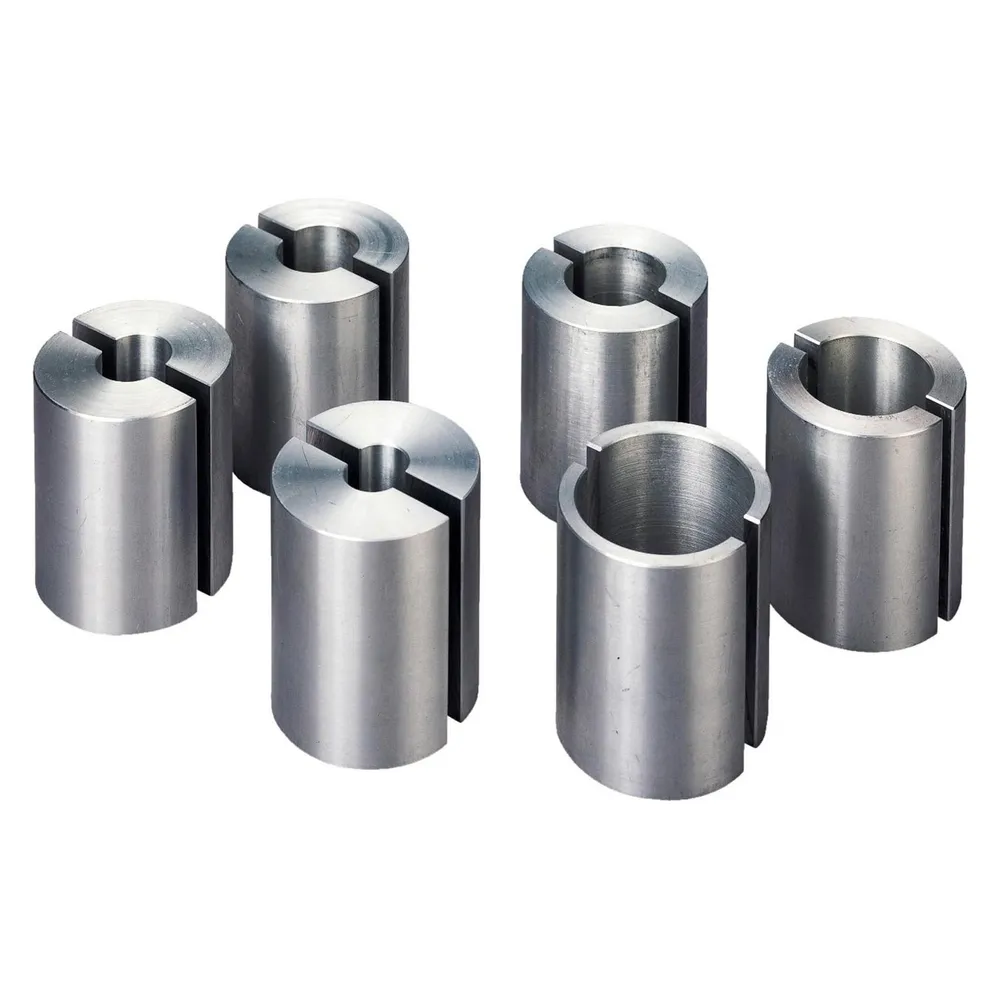Rothenberger 62224