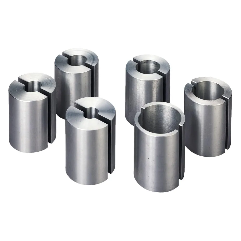 Rothenberger 62227