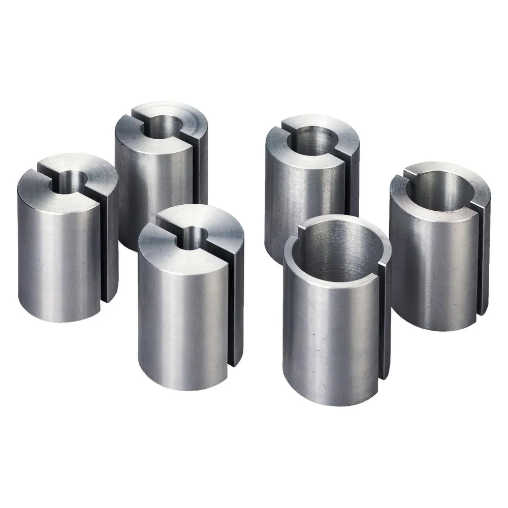 Rothenberger Erweiterungsset ROFROST TURBO,12-22mm