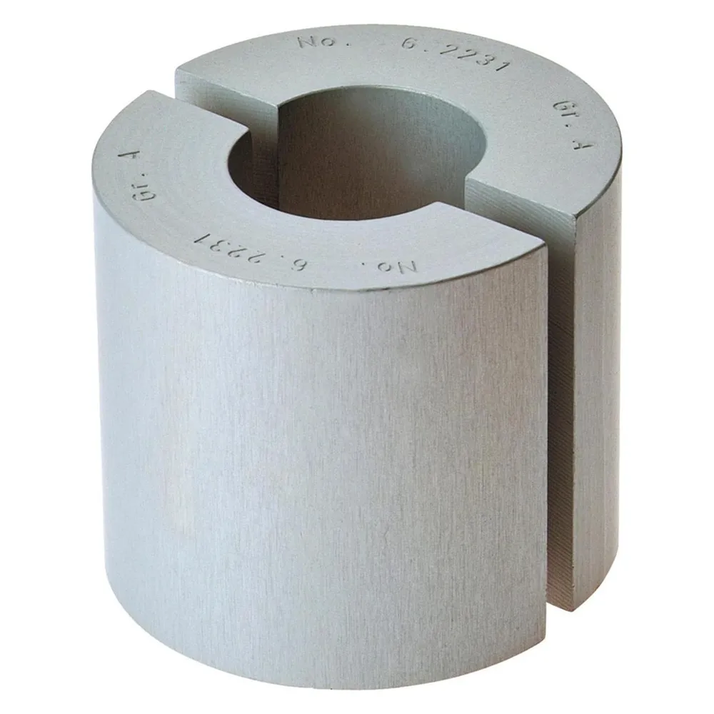 Rothenberger 62231