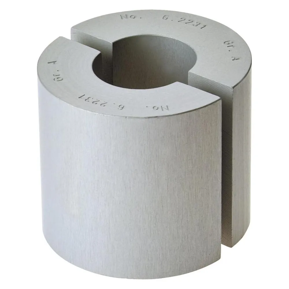 Rothenberger 62233