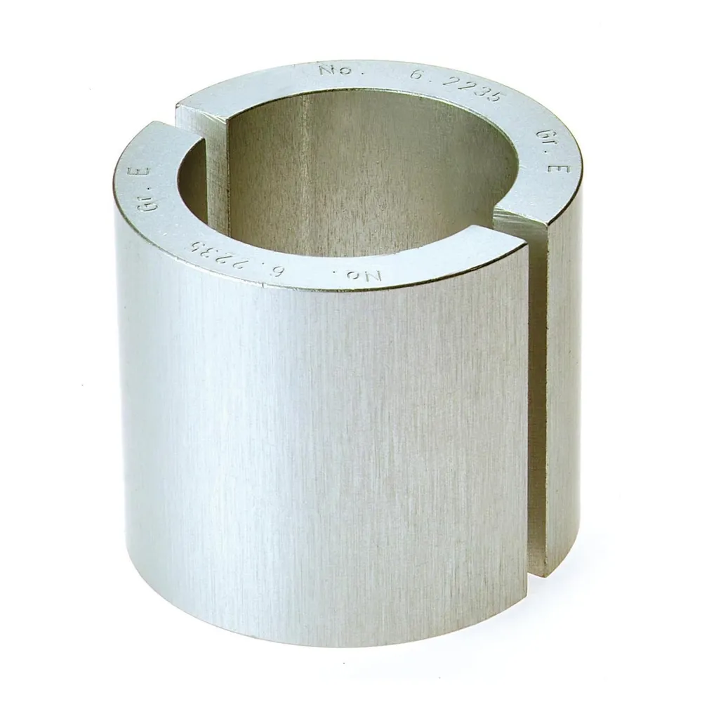 Rothenberger 62234