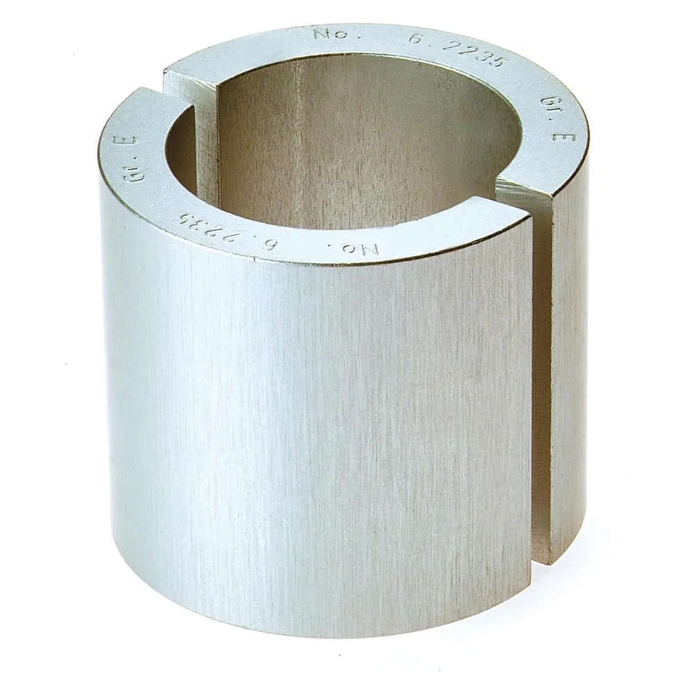 Rothenberger 62235