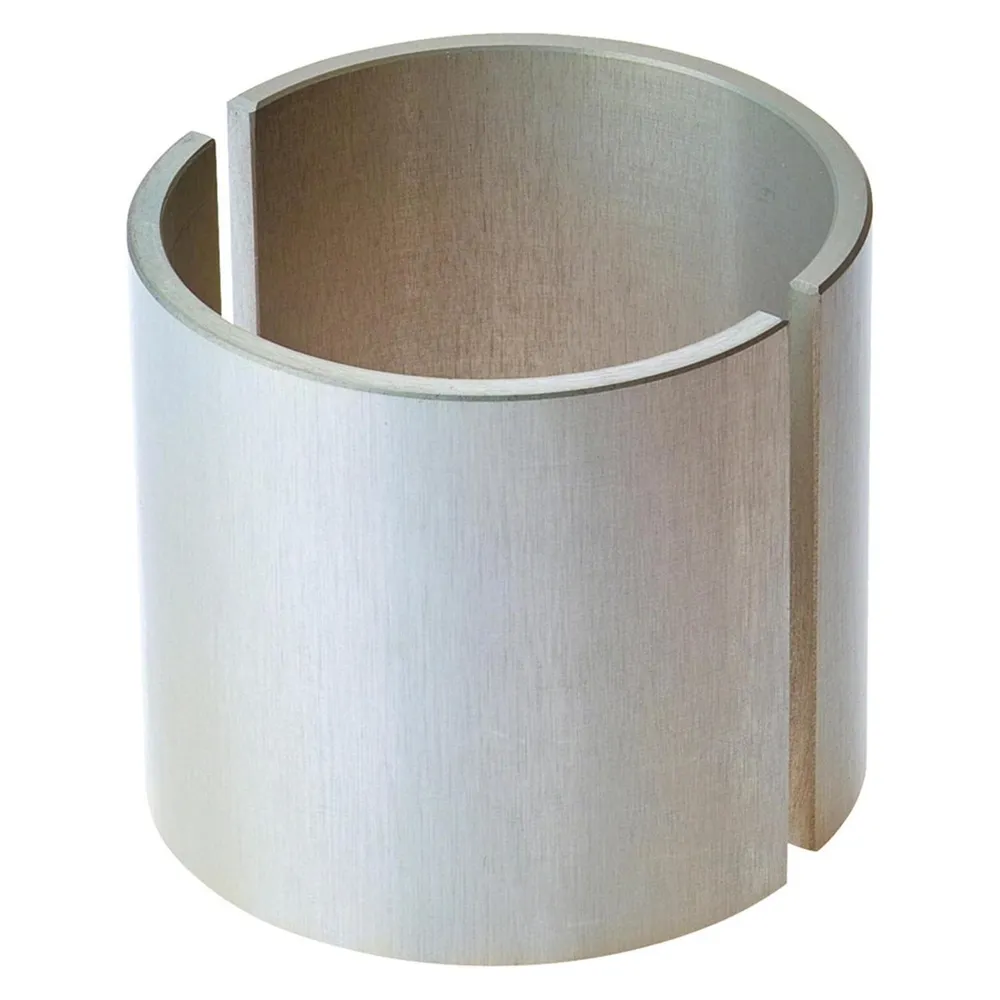 Rothenberger 62237