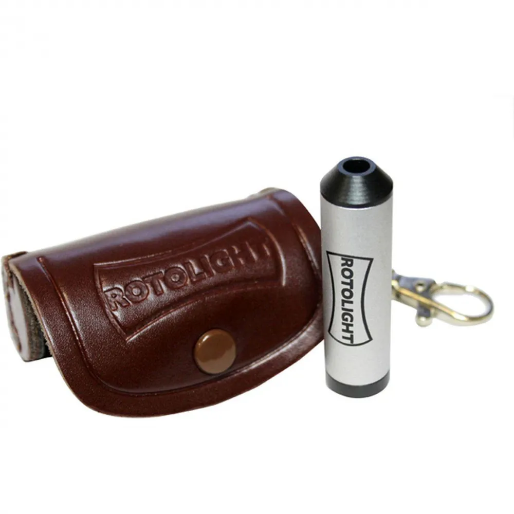 Rotolight Spectrascope