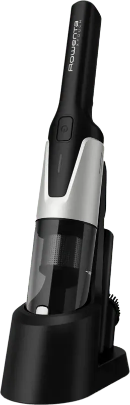 Rowenta X-Touch AC9736