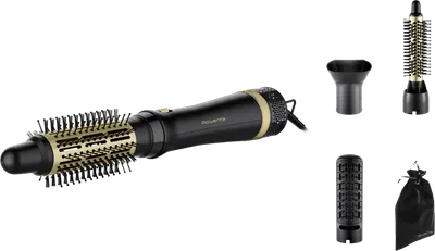Rowenta Express Style CF6330F0
