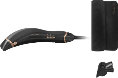 Rowenta Air Motion CF8C20E0