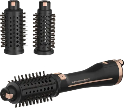 Rowenta Ultimate Experience CF9620