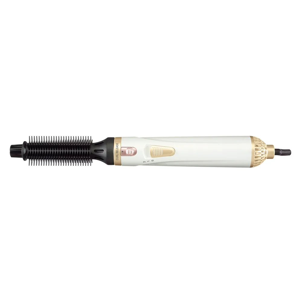Curl Release Brush CF 3910 Warmluftbürste