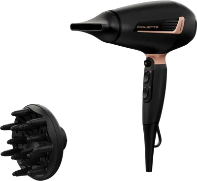 Rowenta Pro Expert AC CV8830F0