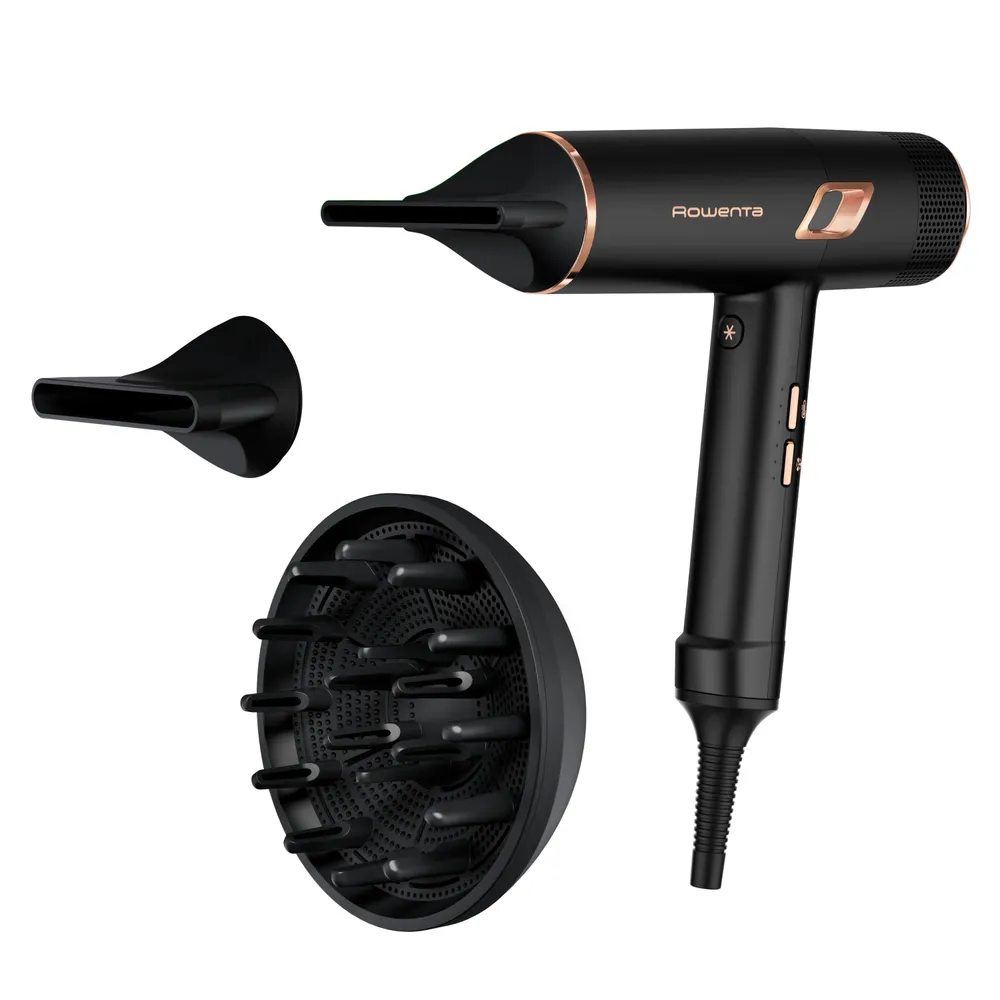 CV9920 Maestria Ultimate Experience Haartrockner