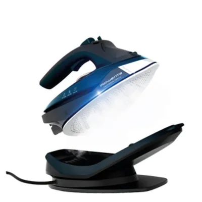 Dampfbügeleisen Rowenta DE6725 2800 W 220 g/min 40 g/min kabellos