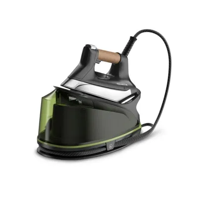 Dampfstation Rowenta Compact Steam DG7664F0 6