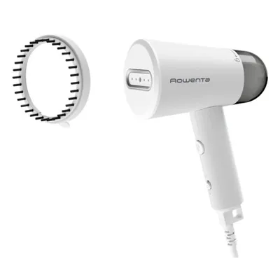 Dampfbügeleisen Rowenta DR1021D1 Origin Travel 1200W faltbar tragbar