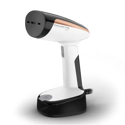 Rowenta Acces Steam Pocket DR3030D1 Dampfbürste 1300W