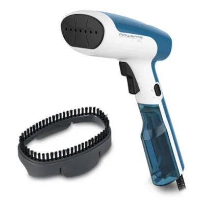 Dampfbürste Rowenta DR6130D1 Access Steam First 1300 W 0,7L Schwarz/Blau/Weiß
