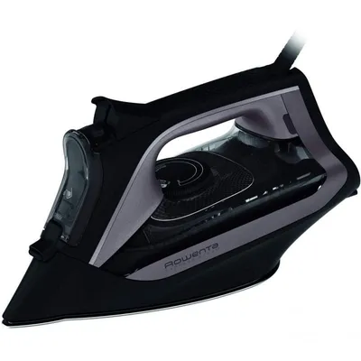 Rowenta Express Steam 2.600W