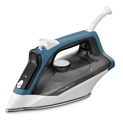 Rowenta Effective DX1550D1 Dampfbügeleisen 2200W