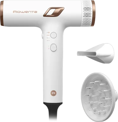 Rowenta Nano HY8140F0