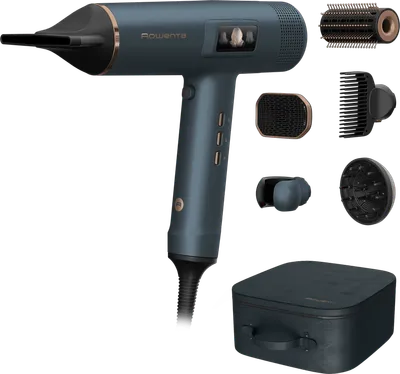 Rowenta Maestria For You HY9430E0