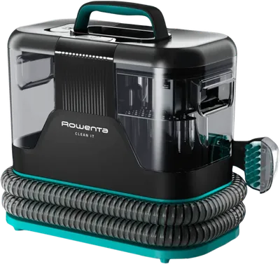 Rowenta Clean It IN5020