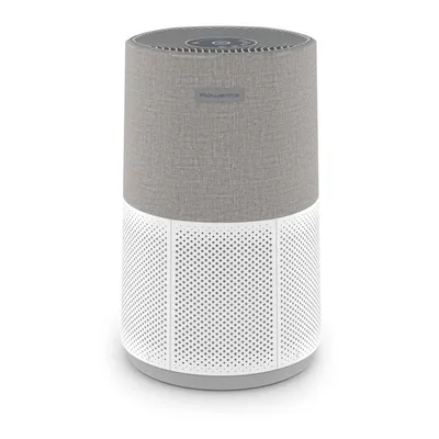 Rowenta Pure Air City Luftreiniger mit 360º HEPA-Filter