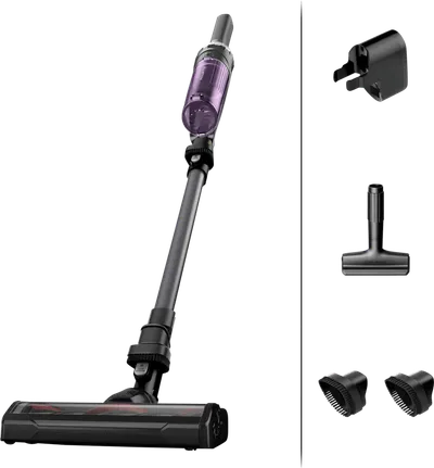 Rowenta X-Nano RH1128
