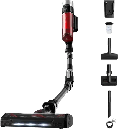 Rowenta X-Force Flex 9.60 RH2078