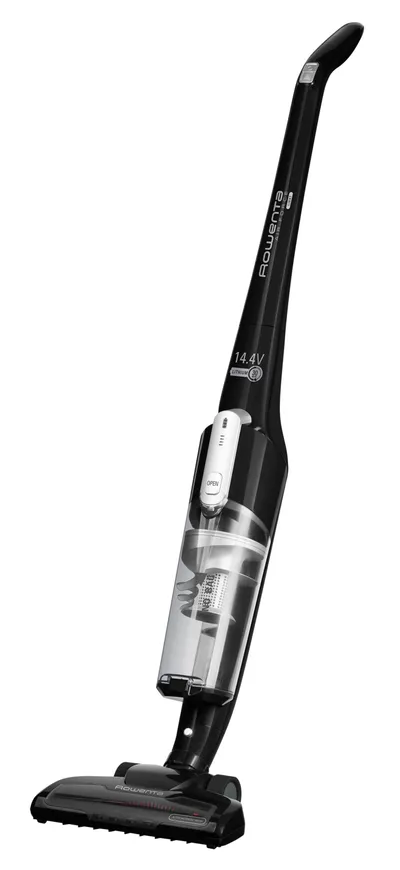 Rowenta Air Force Light RH6545