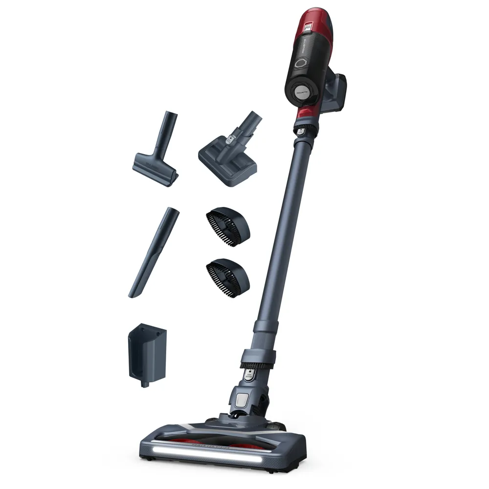 Rowenta X-Pert 6.60 RH6878
