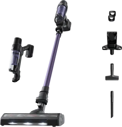 Rowenta X-Pert 7.60 RH6A31