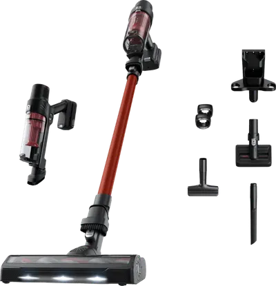 Rowenta X-Pert 7.60 RH6A73