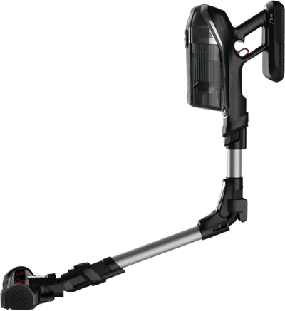 Rowenta X-Force Flex 14.60 RH9958