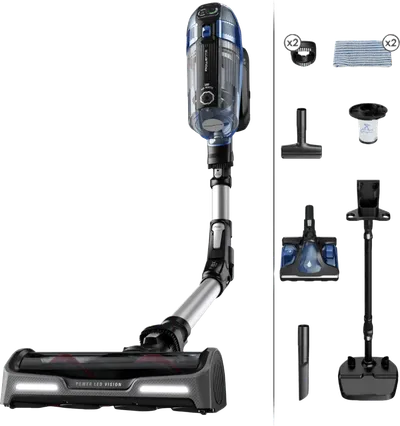 Rowenta X-Force Flex 14.60 RH99C3