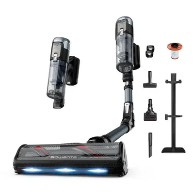 Akku-Staubsauger Rowenta X-Force Flex 16.60 RH9C71E0 315W 120min 1,5L