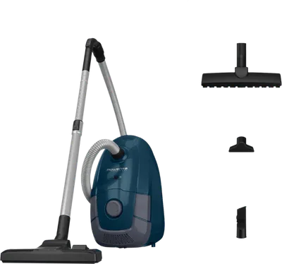 Rowenta Power XXL RO3126