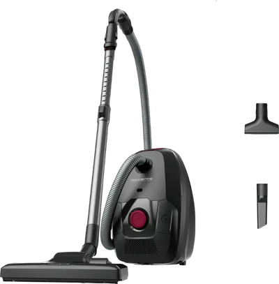 Rowenta Green Force Max RO4933
