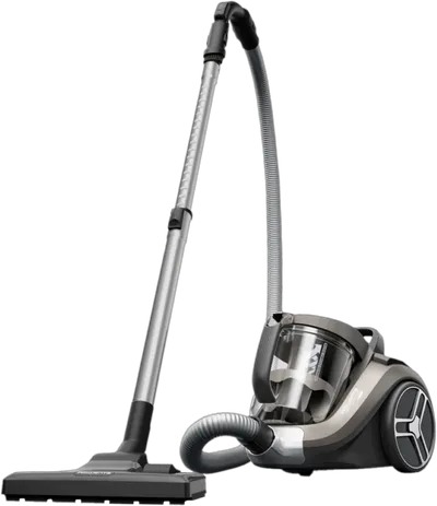 Rowenta Compact Power XXL RO4B30